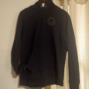 Harley Davidson bundle